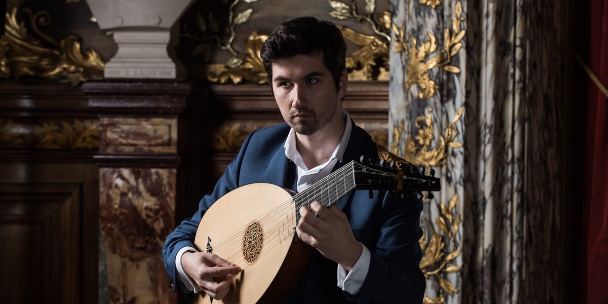 Thomas Dunford 7 (c) Julien Benhamou