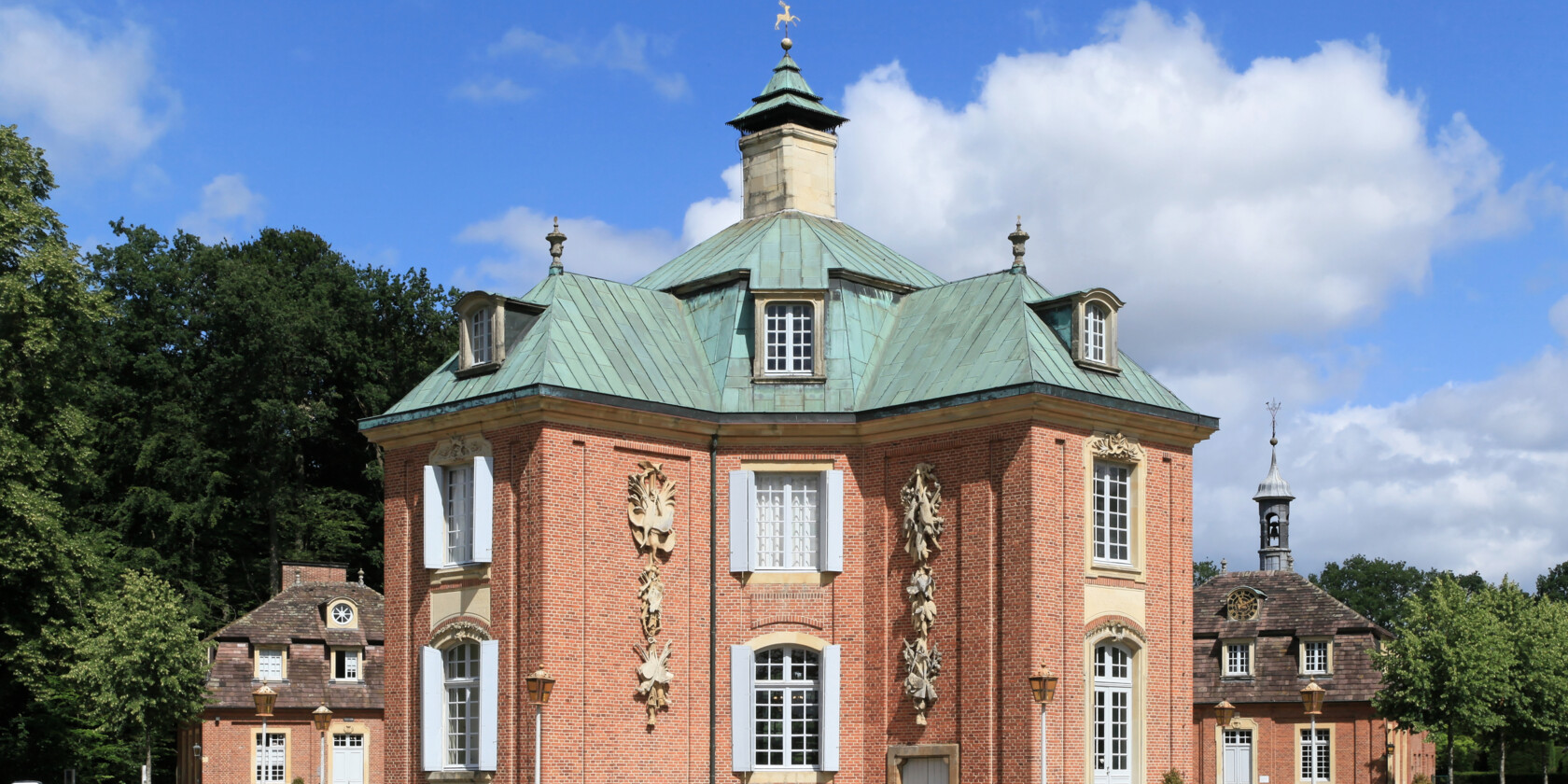 Sögel_-_Clemenswerth_-_Zentralpavillon_19_ies