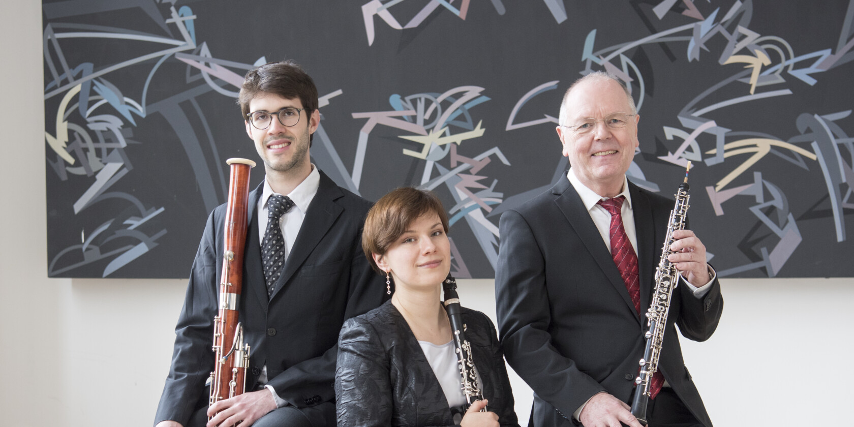 2025_05_18_Trio d’Anches Osnabrück