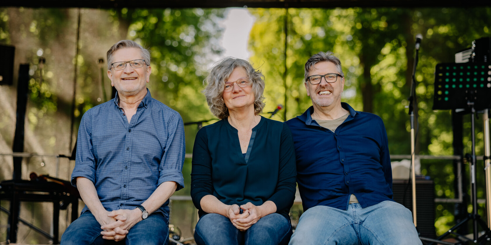 009_Fotografie_Antje_Robbe_Schloss_Clemenswerth