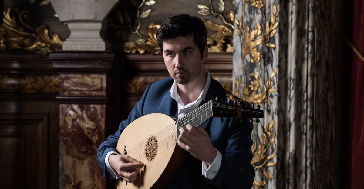 Thomas Dunford 7 (c) Julien Benhamou