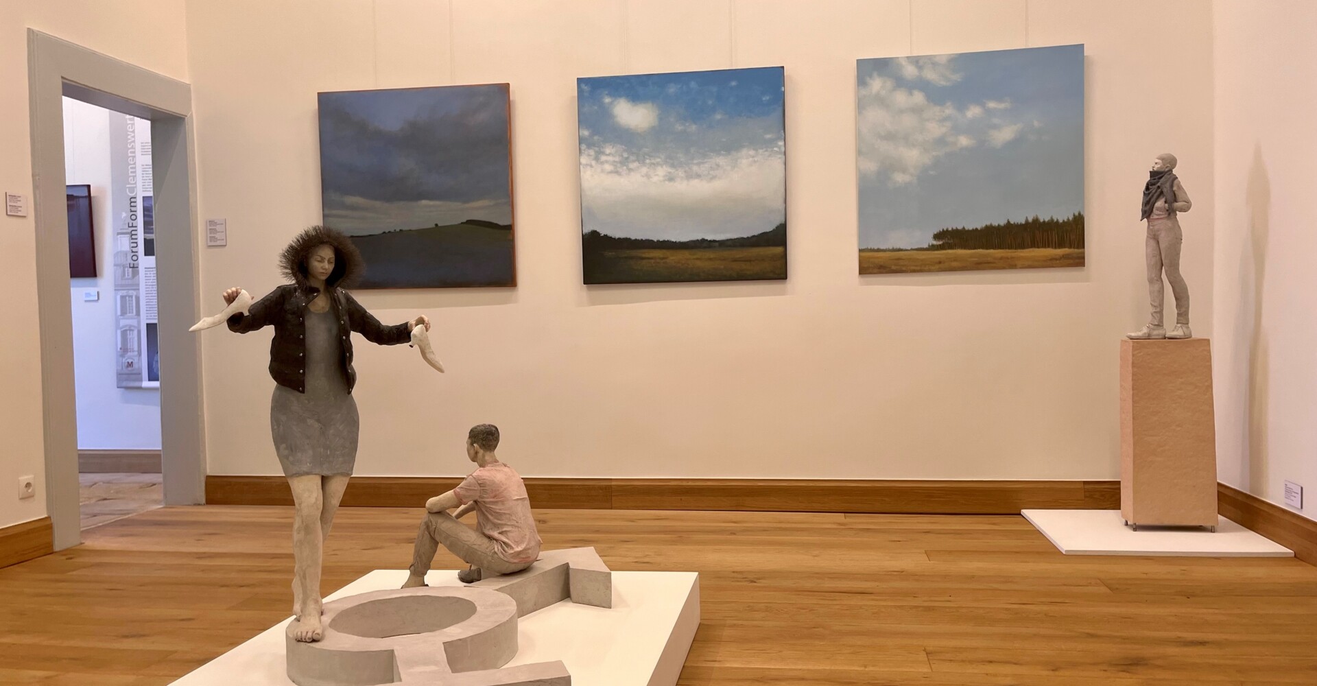 Ausstellung Weldin_Roos 2023 (a)