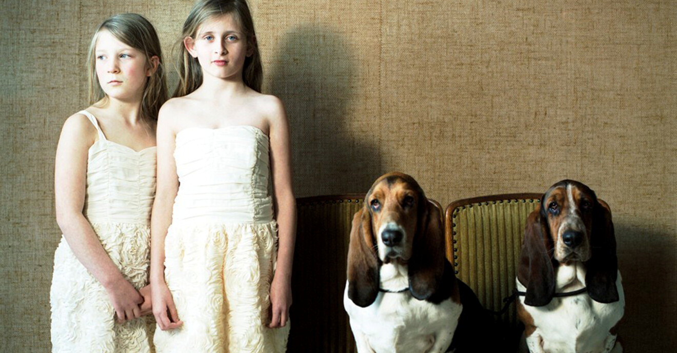 Hellen van Meene_0395_komp