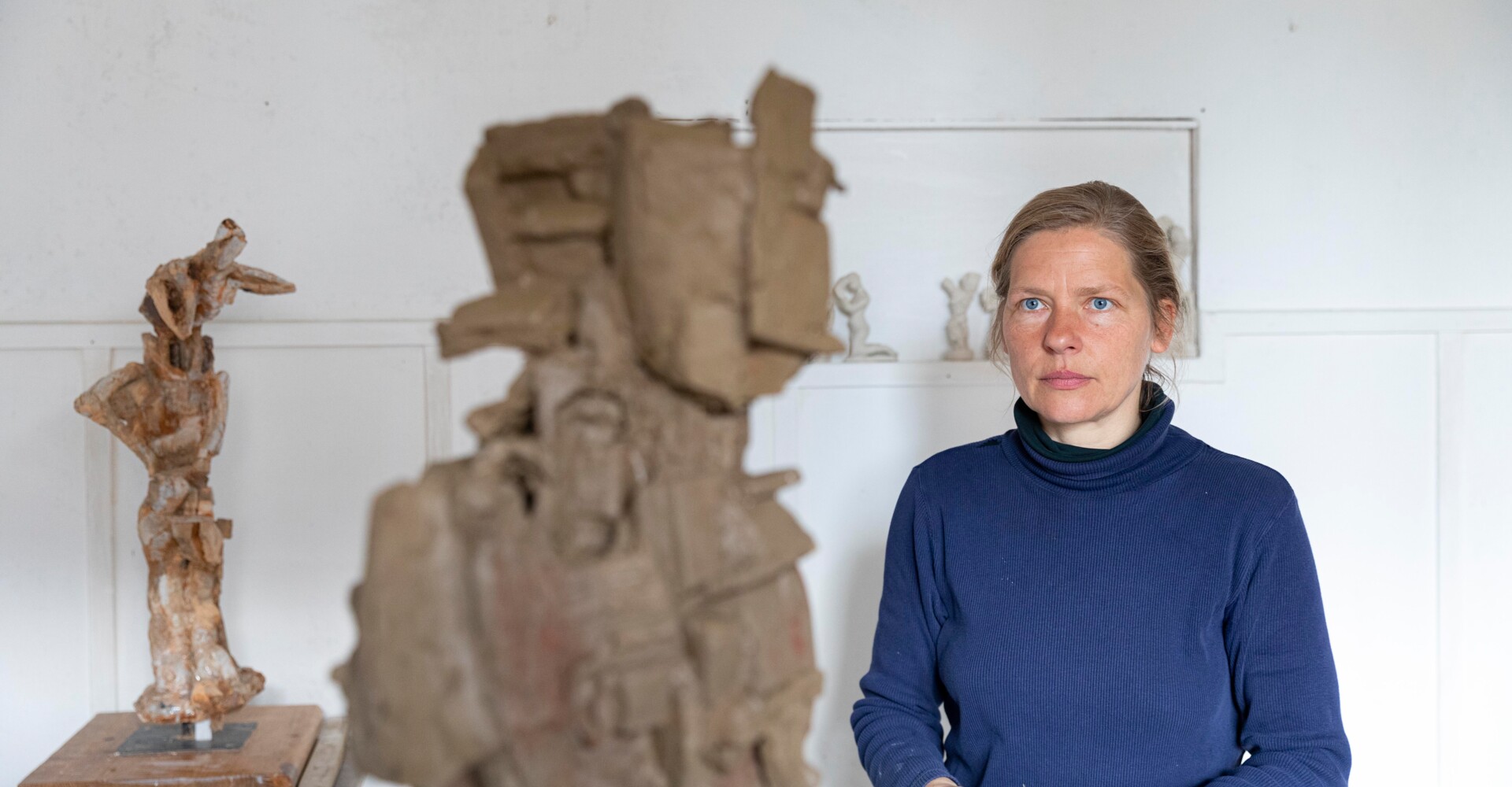 Christin Müller (5)