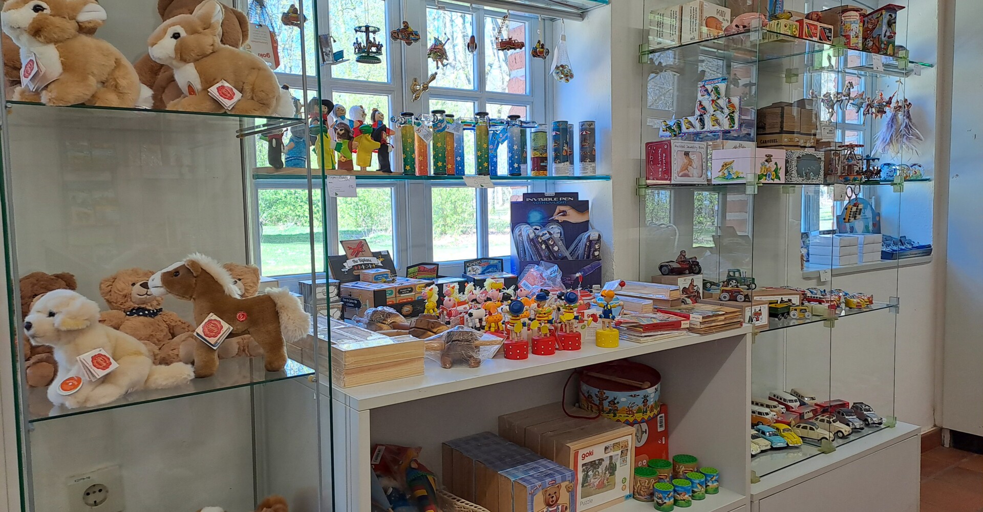 Museumsshop_2