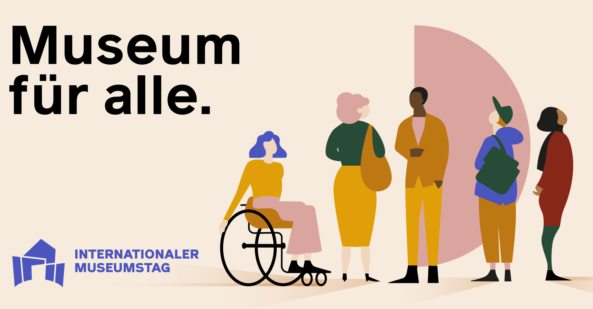 Internationaler Museumstag