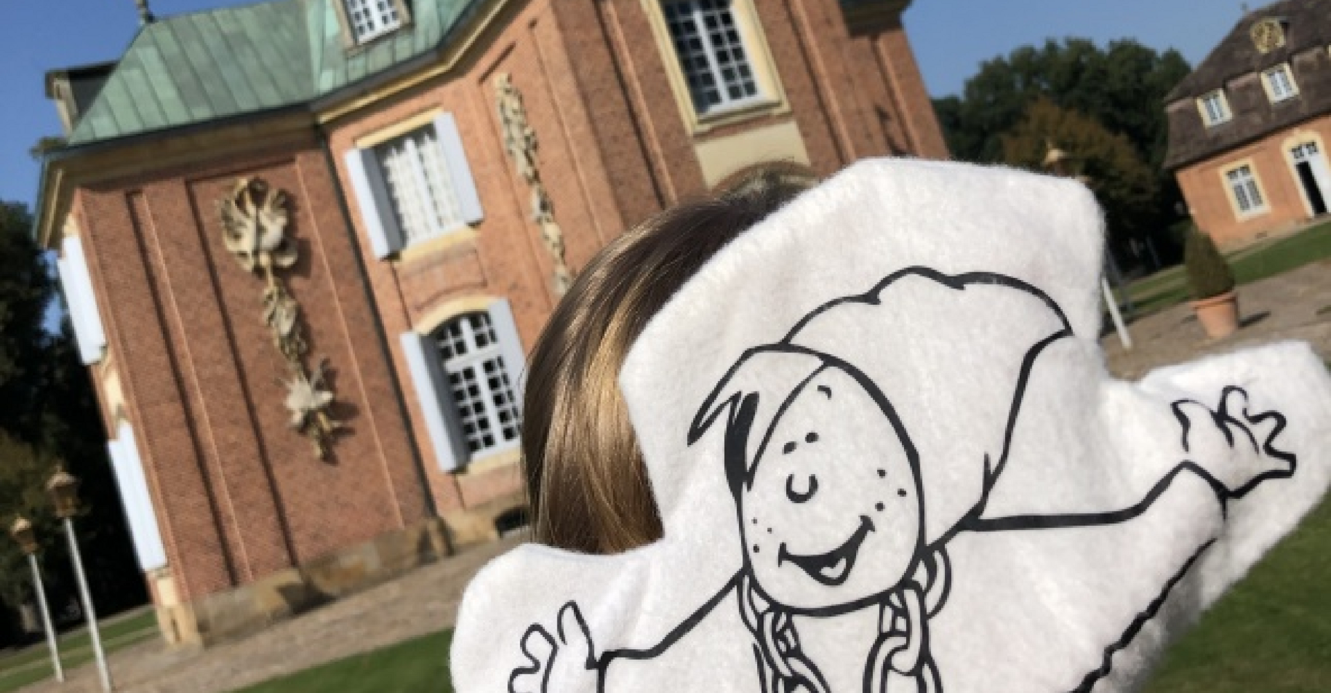 Angebot_kinder-familien