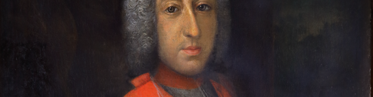 Portrait_Clemens_August