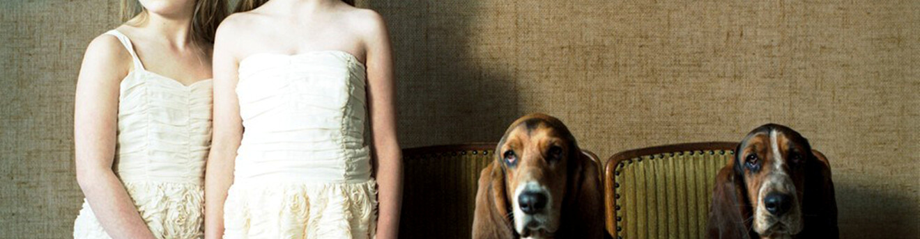 Hellen van Meene_0395_komp