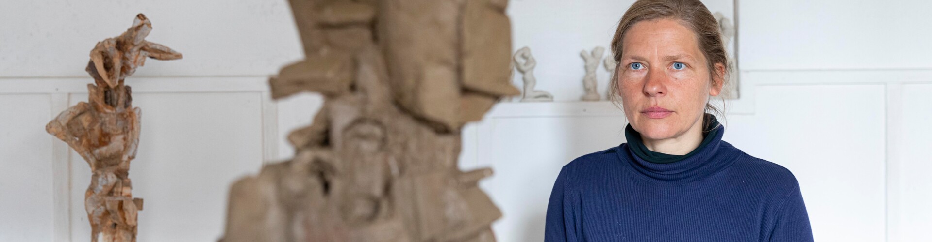 Christin Müller (5)