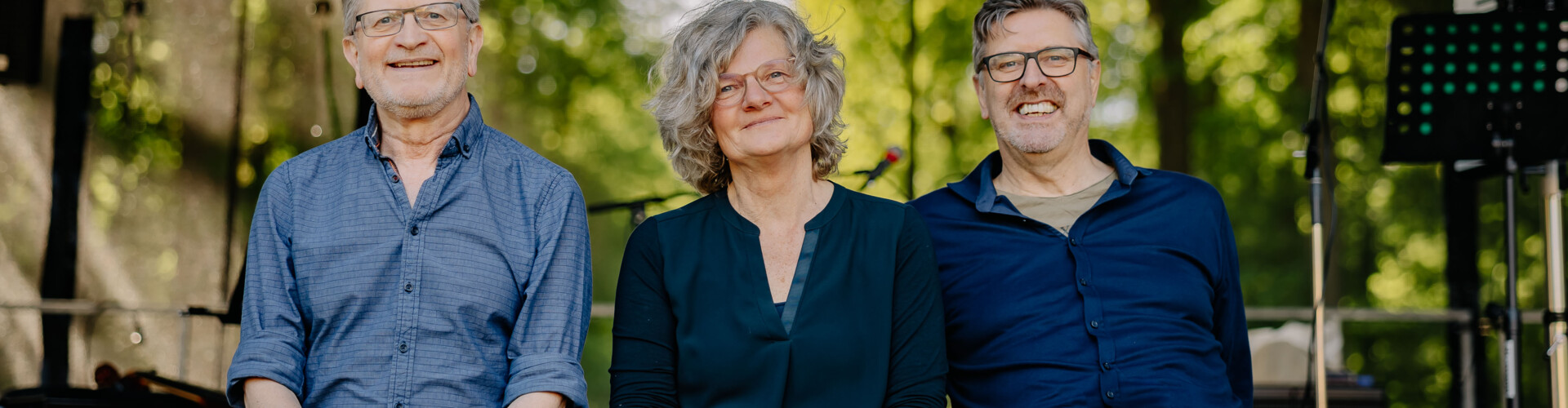 009_Fotografie_Antje_Robbe_Schloss_Clemenswerth