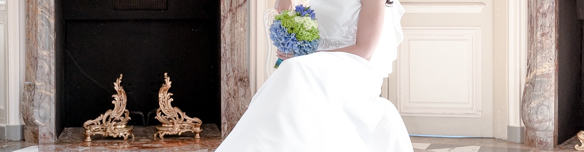 Hochzeit _ Detail