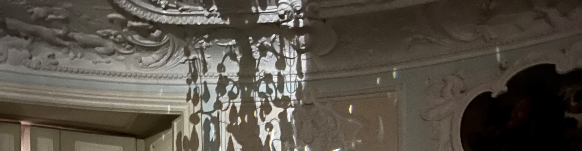 Impression Taschenlampenführung