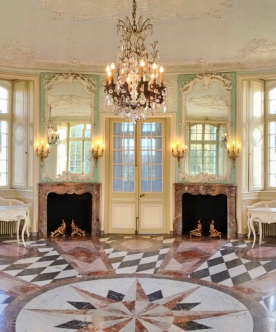 Hauptschloss_innen