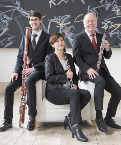 2025_05_18_Trio d’Anches Osnabrück
