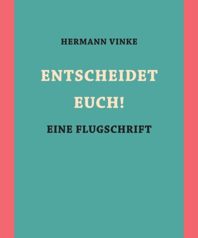 Vinke_Entscheidet_euch_Cover_dr_front-1