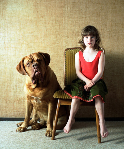 Hellen Van Meene_0389_komprimiert