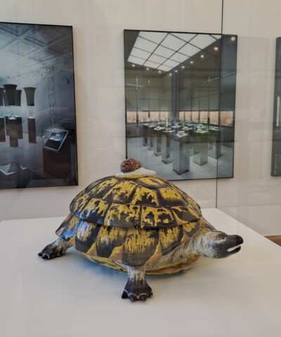 Ausstellungsansicht (3)