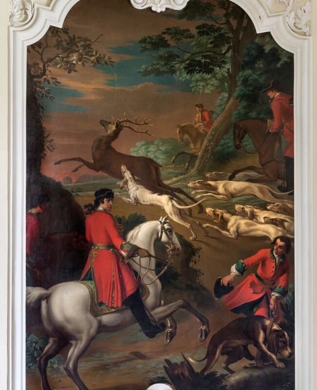 Kappers_Schloss_Clemenswerth_beschnitten