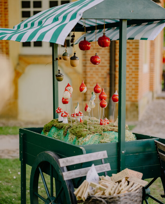 053_Fotografie_Antje_Robbe_Schloss_Clemenswerth
